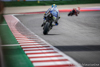 MotoGP Misano Day_2