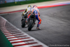 MotoGP Misano Day_2