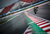 MotoGP Misano Day_2