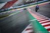 MotoGP Misano Day_2