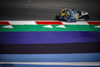 MotoGP Misano Day_2