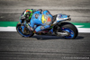 MotoGP Misano Day_2