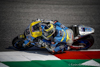 MotoGP Misano Day_2