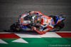 MotoGP Misano Day_2