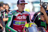 MotoGP Misano RACE