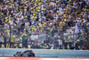 MotoGP Misano RACE