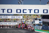 MotoGP Misano RACE