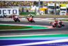 MotoGP Misano RACE