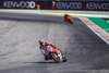 MotoGP Misano RACE