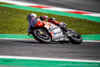 MotoGP Misano RACE
