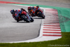 MotoGP Misano RACE