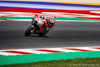 MotoGP Misano RACE