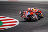 MotoGP Misano RACE