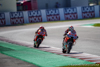 MotoGP Misano RACE