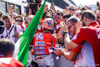 MotoGP Misano RACE