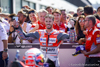 MotoGP Misano RACE