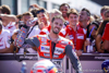 MotoGP Misano RACE