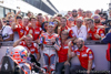 MotoGP Misano RACE