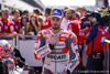 MotoGP Misano RACE