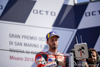 MotoGP Misano RACE