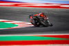 MotoGP Misano RACE