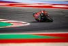 MotoGP Misano RACE