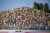 MotoGP Misano RACE