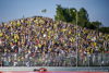 MotoGP Misano RACE