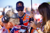 MotoGP Misano RACE