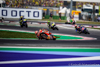 MotoGP Misano RACE