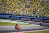 MotoGP Misano RACE