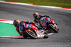 MotoGP Misano RACE