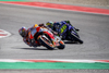 MotoGP Misano RACE