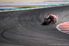 MotoGP Misano RACE