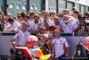 MotoGP Misano RACE