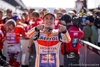 MotoGP Misano RACE
