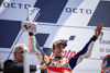 MotoGP Misano RACE