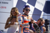 MotoGP Misano RACE