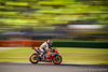MotoGP Misano RACE