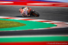 MotoGP Misano RACE