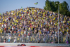 MotoGP Misano RACE
