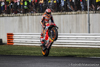 MotoGP Misano RACE