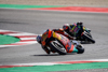MotoGP Misano RACE