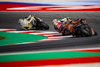 MotoGP Misano RACE