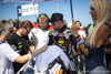 MotoGP Misano RACE
