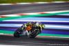 MotoGP Misano RACE