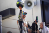 MotoGP Misano RACE
