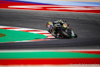 MotoGP Misano RACE