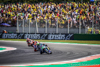 MotoGP Misano RACE