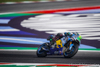 MotoGP Misano RACE